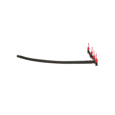 FURTUN SUPRACURGERE COMBUSTIBIL GATES MFL1247 7