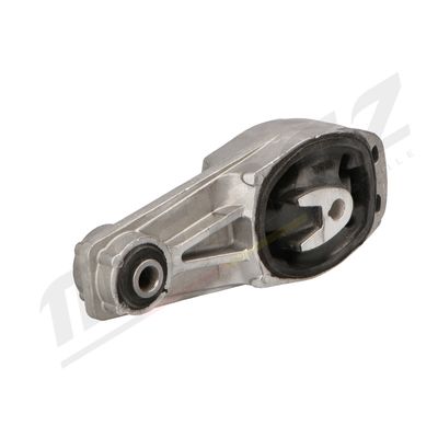 Vorschau Lagerung, Motor Ansicht 5