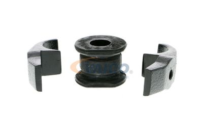 REPARATURSATZ STABILISATORLAGER VAICO V302372 12