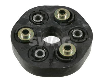 Joint, propshaft 10 86 0002