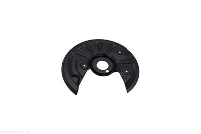 PROTECTIE STROPIRE DISC FRANA AUTOMEGA 274761310 1