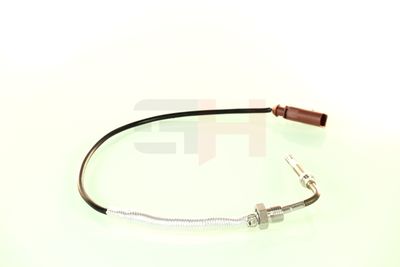 SENZOR TEMPERATURA GAZE EVACUARE GH GH744740 19