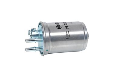 FILTRU COMBUSTIBIL CONTINENTAL 28000240642 6
