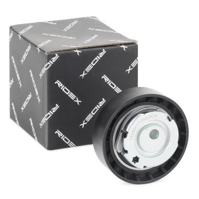 обтяжна ролка, ангренаж RIDEX 308T0182