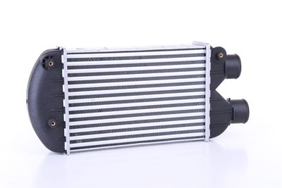 INTERCOOLER COMPRESOR NISSENS 96701 38