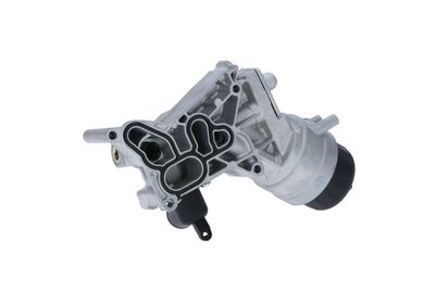 LOCAS FILTRU ULEI NRF 31810 21