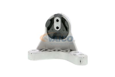 LAGERUNG MOTOR VAICO V250389 12