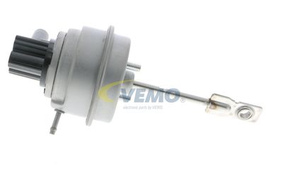 STEUERDOSE LADER VEMO V15400029 36