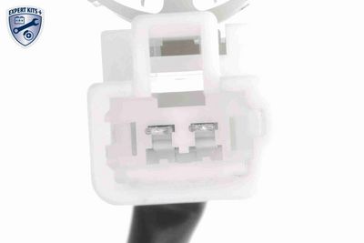 COMUTATOR ACTIONARE AMBREIAJ (TEMPOMAT) VEMO V52730022 1