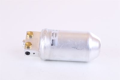 TROCKNER KLIMAANLAGE NISSENS 95048 5