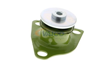 SUPORT TRANSMISIE AUTOMATA VAICO V101215 52