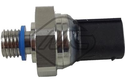 Czujnik, ciśnienie spalin METALCAUCHO 50051