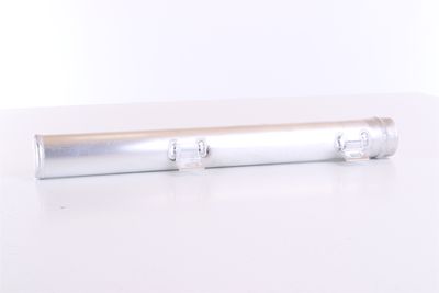 USCATOR AER CONDITIONAT NISSENS 95315 30