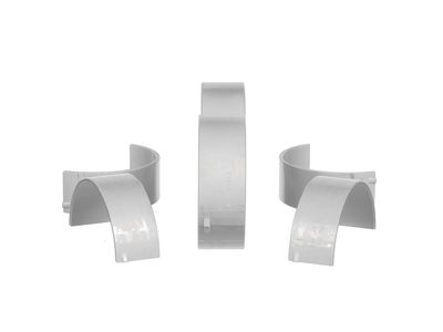 SET LAGAR BIELA ET ENGINETEAM LP003925 21