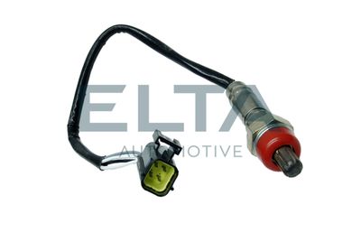 Лямбда-зонд ELTA AUTOMOTIVE EX0079 для ROVER MINI