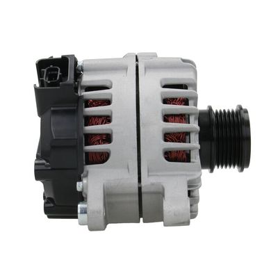 GENERATOR / ALTERNATOR BV PSH 595907225004 3