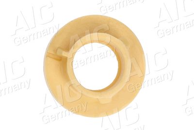 SAIBA ARC AIC 78846 1
