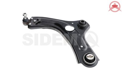 BRAT SUSPENSIE ROATA