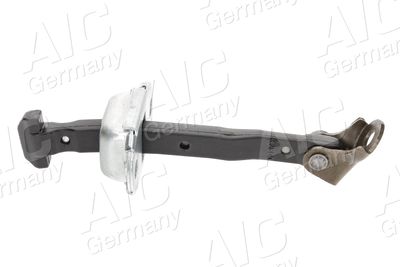 FIXARE USA AIC 72597 2