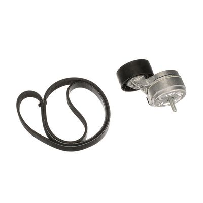 KEILRIPPENRIEMENSATZ GATES K046PK1053 60