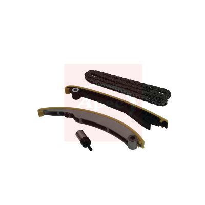 APEC Timing Chain Kit ACK4082