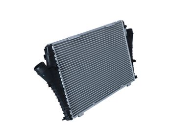 INTERCOOLER COMPRESOR NRF 30279 39