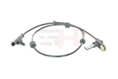 SENZOR TURATIE ROATA GH GH712245V 59