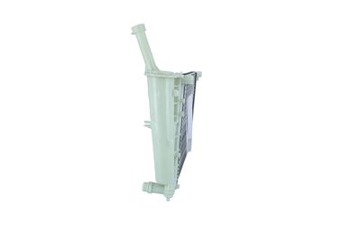 RADIATOR RACIRE MOTOR NRF 53526 18