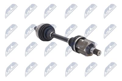 PLANETARA NTY NPWVW236 30