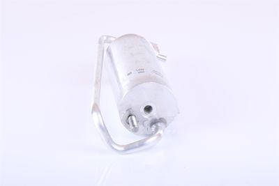 USCATOR AER CONDITIONAT NISSENS 95338 31