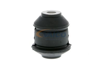 LAGERUNG LENKER VAICO V106072 37