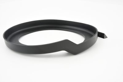 SAIBA ARC FEBEST MSICU5WLOWF 35