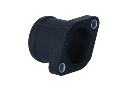 FLANSA LICHID RACIRE NRF 775079 32