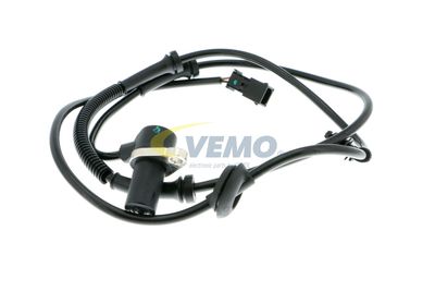 SENSOR RADDREHZAHL VEMO V10721235 51