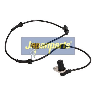 JAPANPARTS - Snímač počtu otáčok kolesa NISSAN , ABS-111