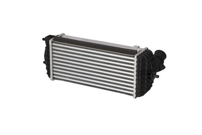INTERCOOLER COMPRESOR NRF 309053 28