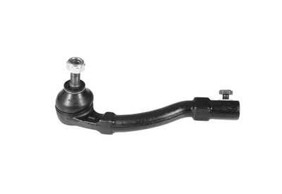 накрайник на напречна кормилна щанга QUICK STEER TR7268