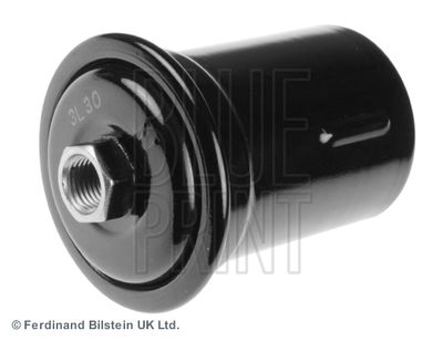 Fuel Filter ADT32324