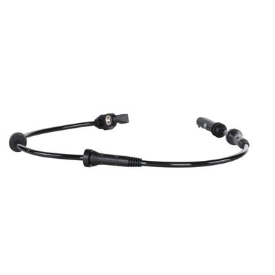 SENZOR TURATIE ROATA DELPHI SS20757 14