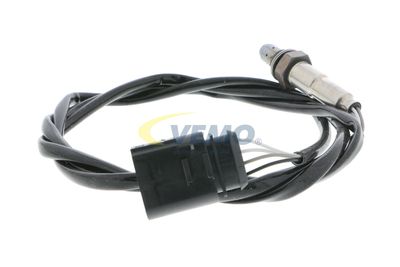 LAMBDASONDE VEMO V10760045 23