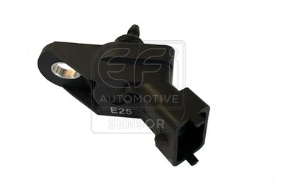 датчик, налчгане във всмукателните тръби EFI AUTOMOTIVE 291051