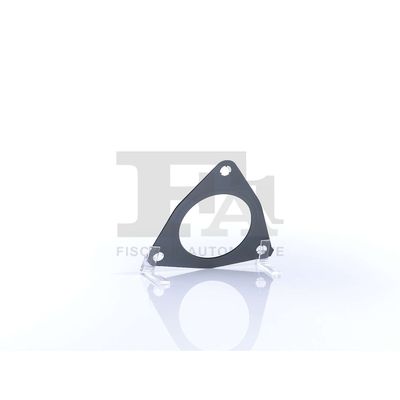 GARNITURA RACORD EVACUARE FA1 550966 17