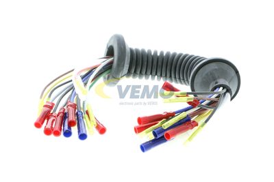 SET REPARATIE SET CABLURI VEMO V25830004 16