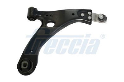 BRAT SUSPENSIE ROATA FRECCIA STS3110219