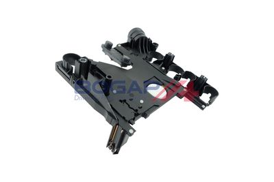 UNITATE DE CONTOL CUTIE DE VITEZE AUTOMATICA BOGAP C7528100 2