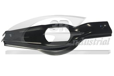 FURCA DECUPLARE AMBREIAJ