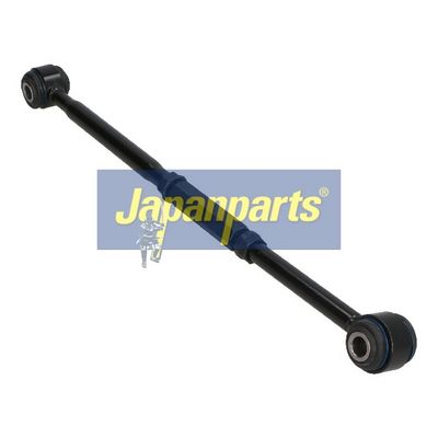 JAPANPARTS Vikšro valdymo svirtis