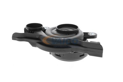 ÖLABSCHEIDER KURBELGEHäUSEENTLüFTUNG VAICO V302180 14