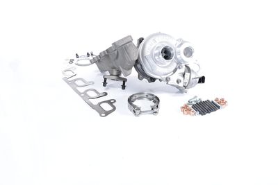 LADER AUFLADUNG BTS Turbo T981420 34