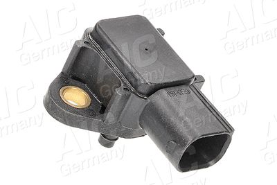 SENSOR LADEDRUCK AIC 56486